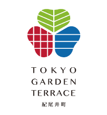 Tokyo Garden Terrace Kioicho
