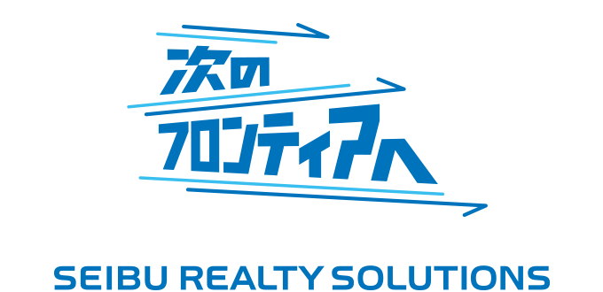 SEIBU REALTY SOLUTIONS